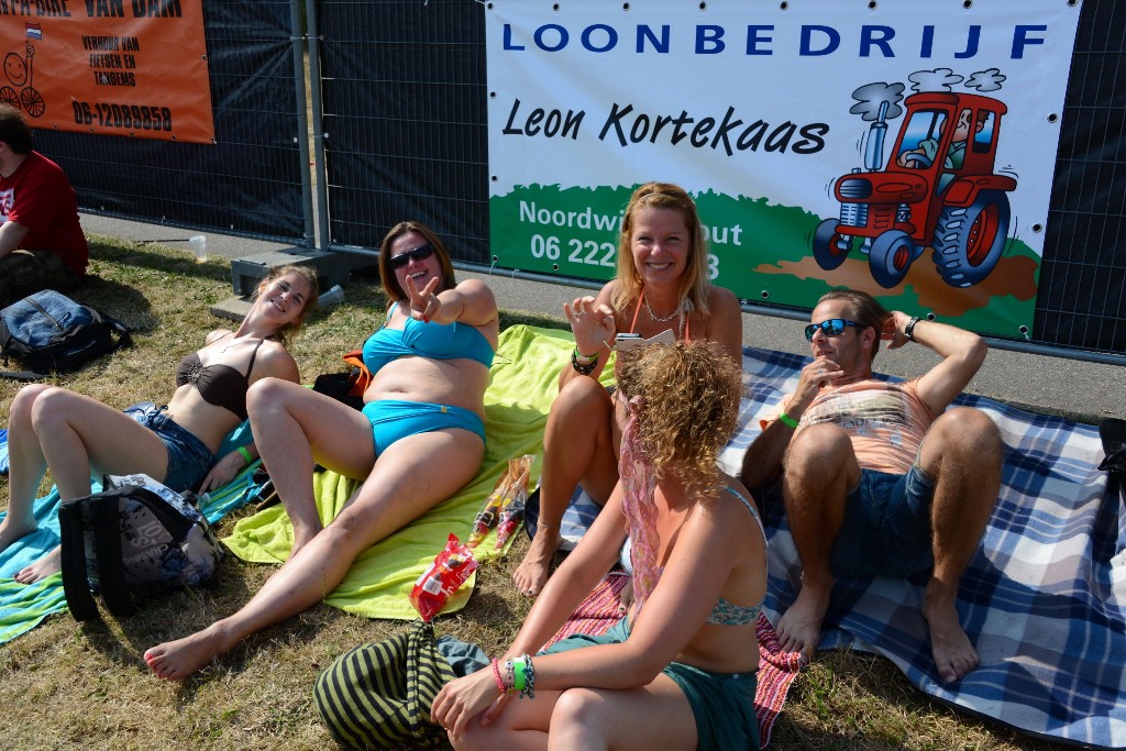 ../Images/Loungefest 2015 0187.jpg